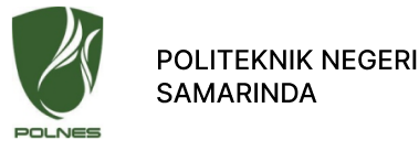 clients-logo